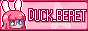 DuckBeret's Site Duck Beret
