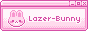 Lazer-Bunny's Site